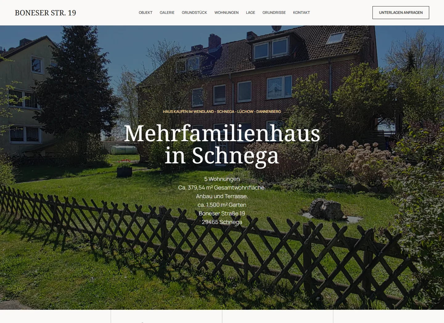 Preview schnega-haus.de
